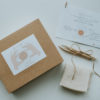 Ulep to sam!   d.i.y. box vol.2 - obrazek 2