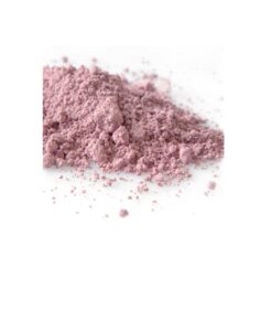 Pigment ciemnofioletowy