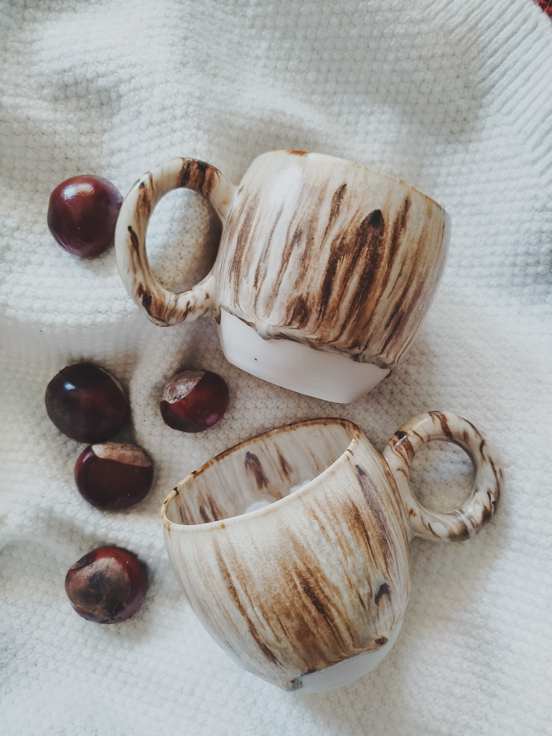 Leśna Baryłka - obrazek 4